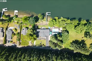 430 NW Riverpark Pl, Canby, OR 97013 - Photo 44