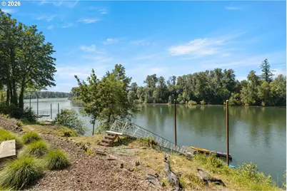 430 NW Riverpark Pl, Canby, OR 97013 - Photo 34
