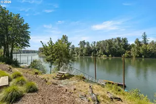 430 NW Riverpark Pl, Canby, OR 97013 - Photo 34