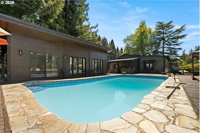 430 NW Riverpark Pl, Canby, OR 97013 - Photo 38