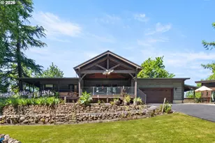 430 NW Riverpark Pl, Canby, OR 97013 - Photo 2