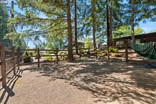 430 NW Riverpark Pl, Canby, OR 97013 - Photo 38