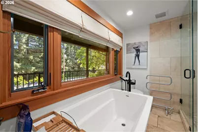 430 NW Riverpark Pl, Canby, OR 97013 - Photo 16