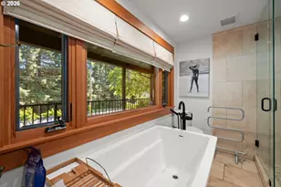 430 NW Riverpark Pl, Canby, OR 97013 - Photo 16