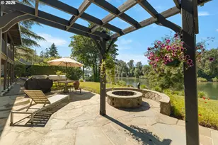430 NW Riverpark Pl, Canby, OR 97013 - Photo 32