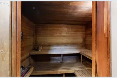 88090 E Outback Way #146, Government Camp, OR 97028 - Photo 20