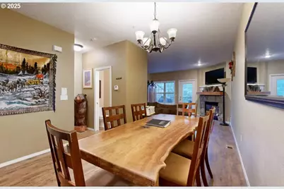 88090 E Outback Way #146, Government Camp, OR 97028 - Photo 6