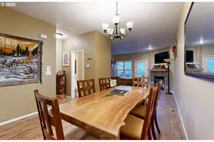 88090 E Outback Way, Government Camp, OR 97028 - Photo 6