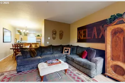 88090 E Outback Way #146, Government Camp, OR 97028 - Photo 4