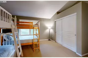 88090 E Outback Way, Government Camp, OR 97028 - Photo 14