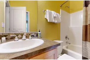 88090 E Outback Way, Government Camp, OR 97028 - Photo 12