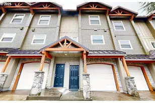 88090 E Outback Way, Government Camp, OR 97028 - Photo 2