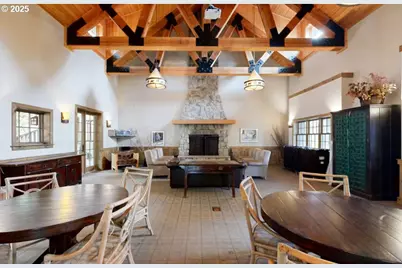 88090 E Outback Way #146, Government Camp, OR 97028 - Photo 22