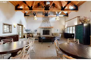 88090 E Outback Way, Government Camp, OR 97028 - Photo 22