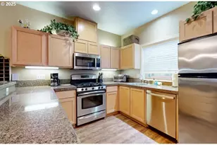 88090 E Outback Way, Government Camp, OR 97028 - Photo 10