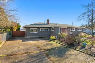 1047 Baxter St, Eugene, OR 97402 - Photo 2