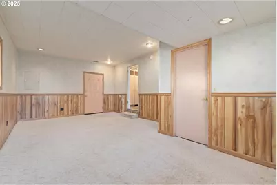 1047 Baxter St, Eugene, OR 97402 - Photo 20