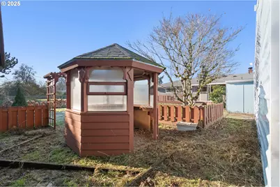 1047 Baxter St, Eugene, OR 97402 - Photo 38