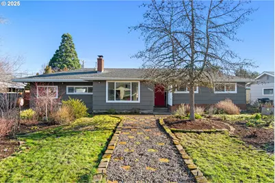 1047 Baxter St, Eugene, OR 97402 - Photo 1