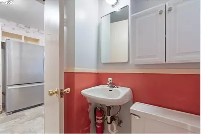 1047 Baxter St, Eugene, OR 97402 - Photo 18