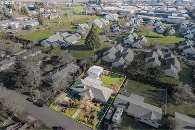 1047 Baxter St, Eugene, OR 97402 - Photo 44