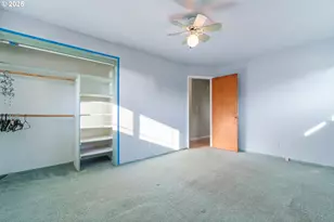 1047 Baxter St, Eugene, OR 97402 - Photo 24