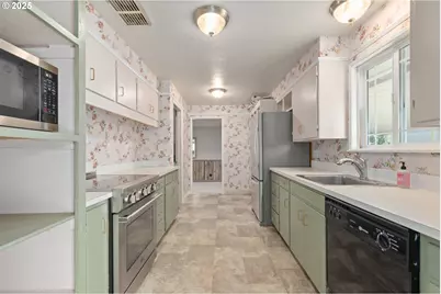 1047 Baxter St, Eugene, OR 97402 - Photo 14