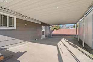 1047 Baxter St, Eugene, OR 97402 - Photo 34