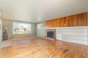 1047 Baxter St, Eugene, OR 97402 - Photo 6