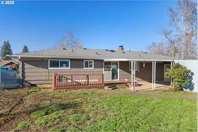 1047 Baxter St, Eugene, OR 97402 - Photo 36