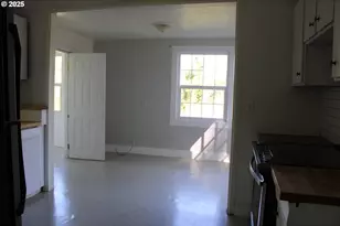 10285 S New Era Rd, Canby, OR 97013 - Photo 6