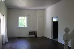 10285 S New Era Rd, Canby, OR 97013 - Photo 2