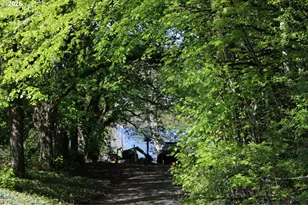 10285 S New Era Rd, Canby, OR 97013 - Photo 22