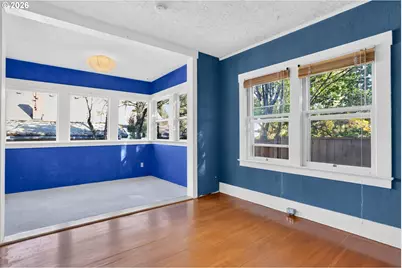 4405 SE Division St, Portland, OR 97206 - Photo 20