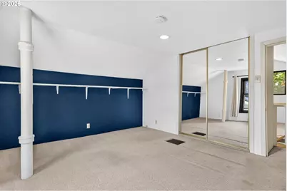 4405 SE Division St, Portland, OR 97206 - Photo 32
