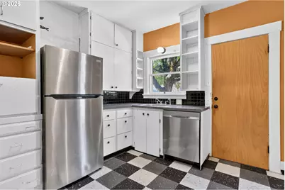 4405 SE Division St, Portland, OR 97206 - Photo 16