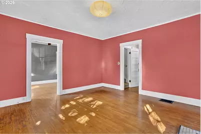 4405 SE Division St, Portland, OR 97206 - Photo 10