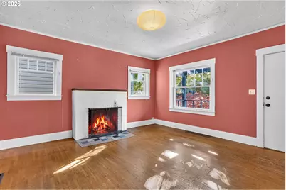 4405 SE Division St, Portland, OR 97206 - Photo 12