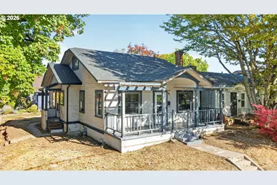 4405 SE Division St, Portland, OR 97206 - Photo 42