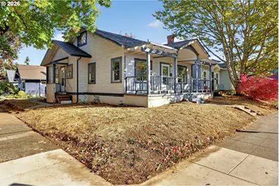 4405 SE Division St, Portland, OR 97206 - Photo 2