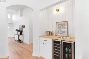 32545 SW Juliette Dr, Wilsonville, OR 97070 - Photo 16