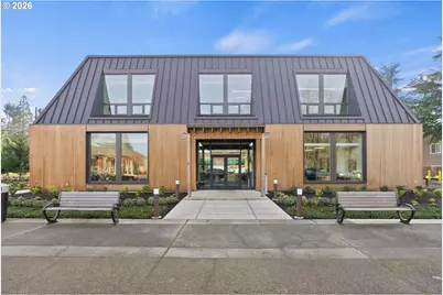 32545 SW Juliette Dr, Wilsonville, OR 97070 - Photo 38