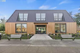 32545 SW Juliette Dr, Wilsonville, OR 97070 - Photo 38