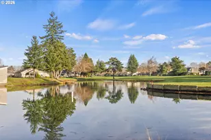 32545 SW Juliette Dr, Wilsonville, OR 97070 - Photo 44