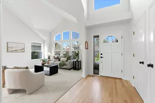 32545 SW Juliette Dr, Wilsonville, OR 97070 - Photo 6