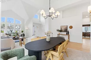 32545 SW Juliette Dr, Wilsonville, OR 97070 - Photo 10