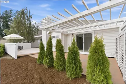 32545 SW Juliette Dr, Wilsonville, OR 97070 - Photo 34