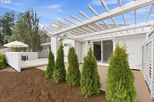 32545 SW Juliette Dr, Wilsonville, OR 97070 - Photo 34