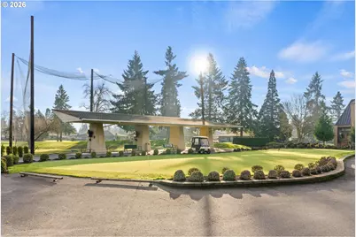 32545 SW Juliette Dr, Wilsonville, OR 97070 - Photo 40