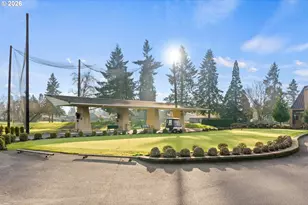 32545 SW Juliette Dr, Wilsonville, OR 97070 - Photo 40